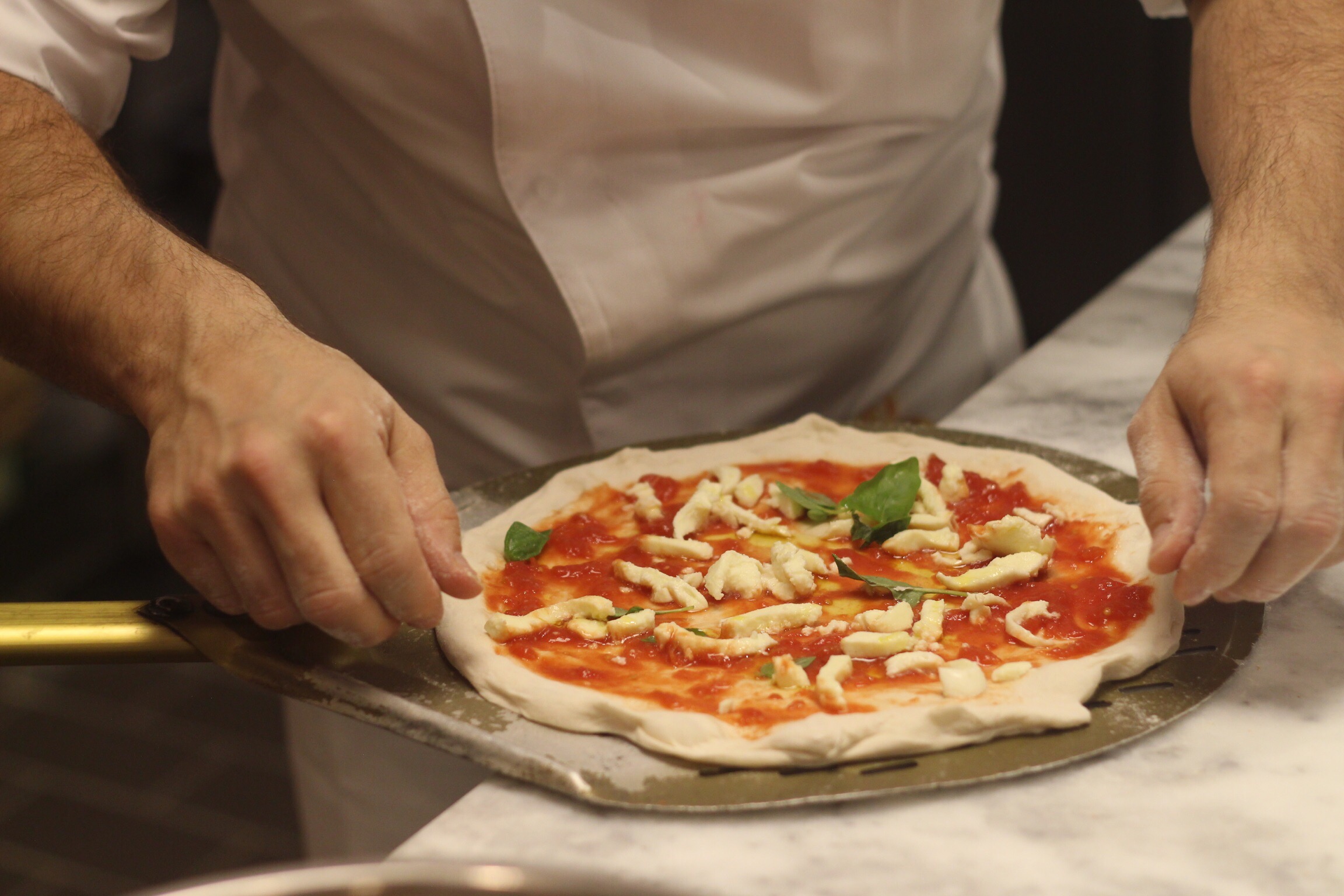 Foto 12-01-2018 13 02 22.jpg